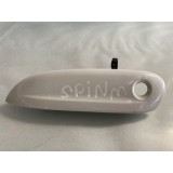 Maçaneta Externa Diant Esq Gm Spin