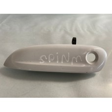 Maçaneta Externa Diant Esq Gm Spin