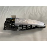 Maçaneta Externa Tras Dir  Gm Vectra (detalhe)
