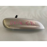 Maçaneta Externa Tras Dir Gm Onix