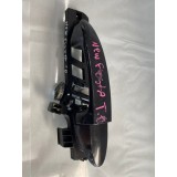 Maçaneta Externa Tras Dir Ford New Fiesta