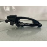 Maçaneta Externa Diant Dir Ford Ecosport