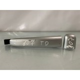 Maçaneta Externa Tras Dir Peugeot 307