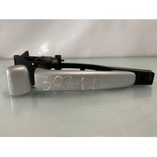 Maçaneta Externa Dian Dir Peugeot 307