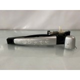 Maçaneta Externa Tras Esq Peugeot 307