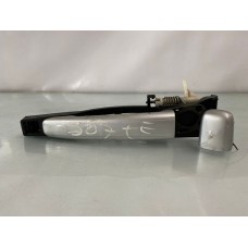 Maçaneta Externa Tras Esq Peugeot 307