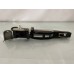 Maçaneta Externa Tras Esq Peugeot 307