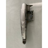 Maçaneta Externa Tras Dir Citroen C4