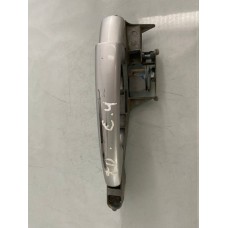 Maçaneta Externa Tras Dir Citroen C4