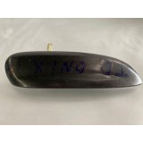 Maçaneta Externa Tras Dir Gm Onix