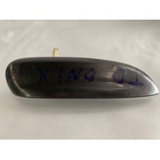 Maçaneta Externa Tras Dir Gm Onix