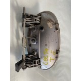 Maçaneta Externa Tras Esq  Gm Celta