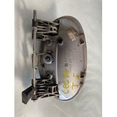 Maçaneta Externa Tras Esq  Gm Celta