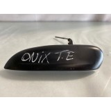 Maçaneta Externa Tras Esq Gm Onix