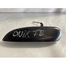 Maçaneta Externa Tras Esq Gm Onix