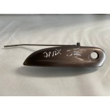 Maçaneta Externa Diant Esq Gm Onix