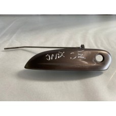 Maçaneta Externa Diant Esq Gm Onix