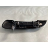 Maçaneta Externa Tras Dir Gm Onix