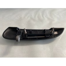 Maçaneta Externa Tras Dir Gm Onix