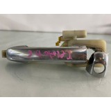 Maçaneta Externa Diant Esq Kia Cerato