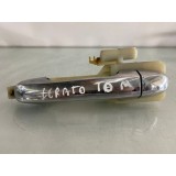 Maçaneta Externa Tras Dir Kia Cerato