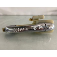 Maçaneta Externa Tras Dir Kia Cerato
