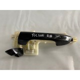 Maçaneta Externa Diant Esq Hyundai Tucson