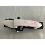 Maçaneta Externa Tras Dir Ford Ka