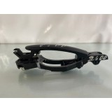 Maçaneta Externa Diant Dir Vw Gol G6