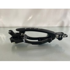 Maçaneta Externa Diant Dir Vw Gol G6