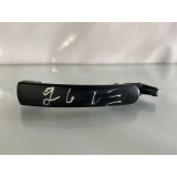 Maçaneta Externa Diant Esq  Vw Gol G6