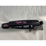 Maçaneta Externa Tras Dir Peugeot 307