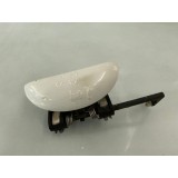 Maçaneta Externa Diant Dir Peugeot 207