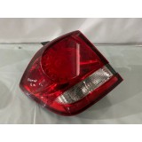 Lanterna Tras Esq Fiat Freemont 2012