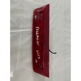 Brake Light Fiat Freemont 2012