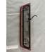 Brake Light Fiat Freemont 2012