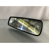Retrovisor Interno Peugeot 308