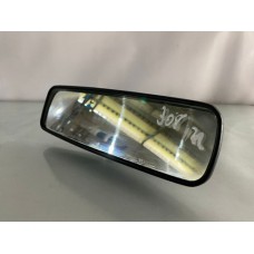 Retrovisor Interno Peugeot 308
