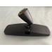 Retrovisor Interno Peugeot 308