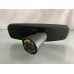 Retrovisor Interno Peugeot 308