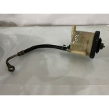 Reservatório De Óleo Direção Hidráulica Vw Gol