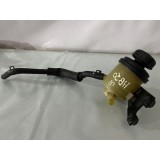 Reservatório De Óleo Direção Hidráulica Hyundai Hb20