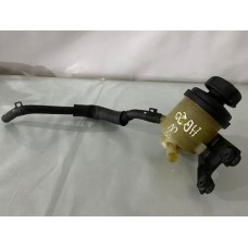 Reservatório De Óleo Direção Hidráulica Hyundai Hb20