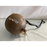 Reservatório Do Radiador Ford Transit