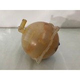 Reservatório Água Do Radiador Gm Corsa