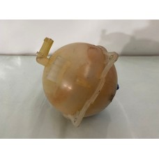Reservatório Água Do Radiador Gm Corsa