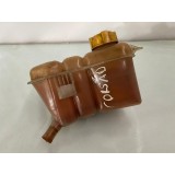 Reservatório  Radiador Gm Corsa