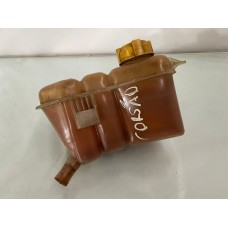 Reservatório  Radiador Gm Corsa