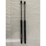 Amortecedor Tampa Traseira Gm Corsa