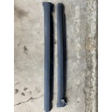 Par Spoiler Lateral Kia Sorento